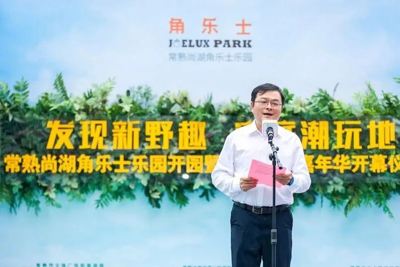 640 (2).jpg 640 (2).jpg